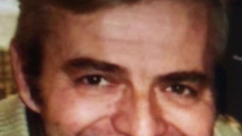 Investito dalla moglie, lunedì i funerali