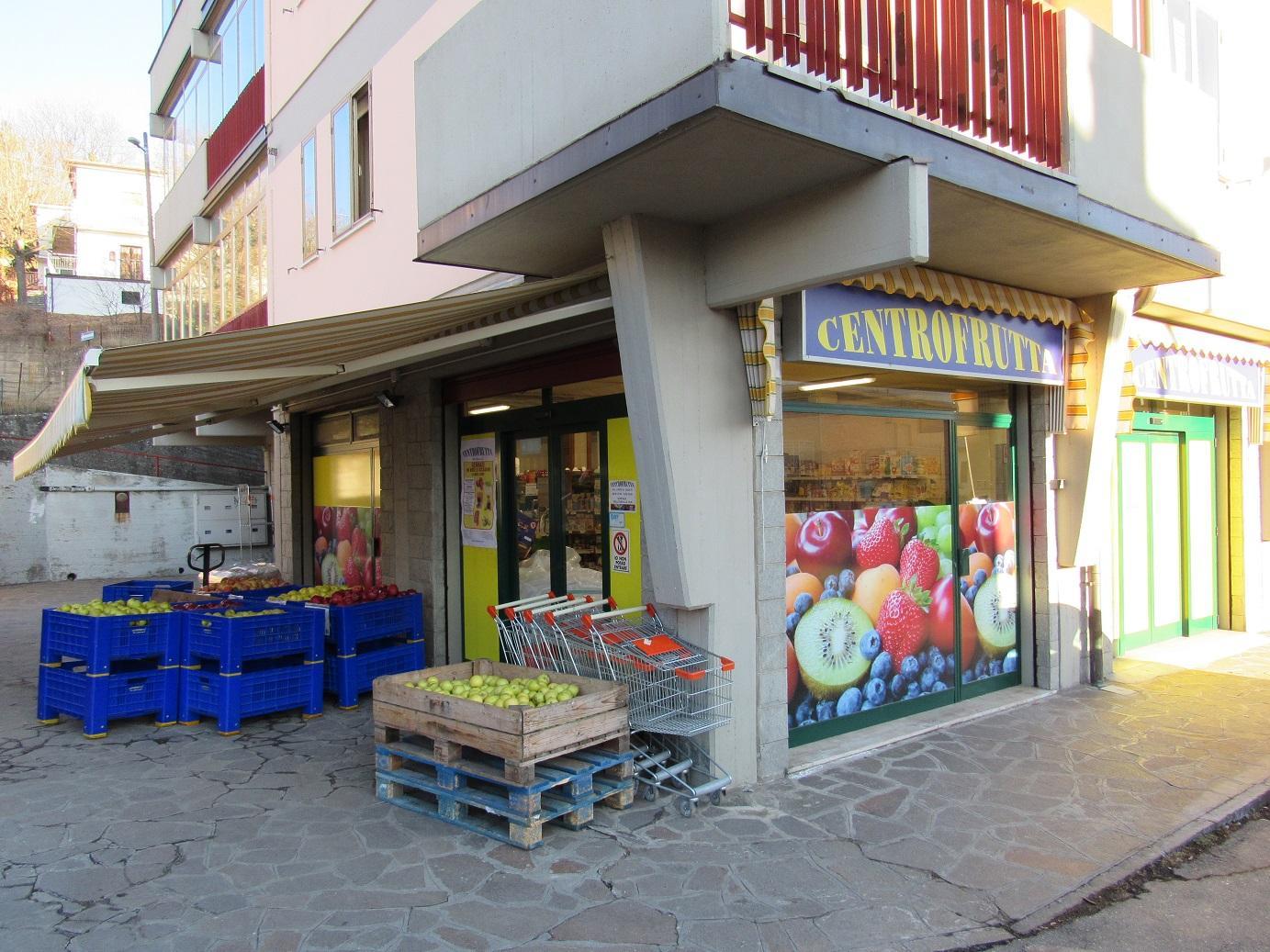 In gennaio preso anche il bandito del Centrofrutta