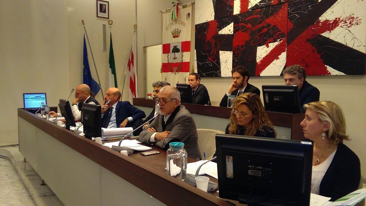 Al Pronto soccorso 12mila bimbi