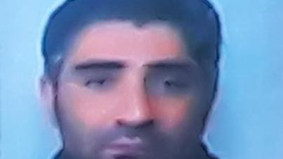 «Minacciato da Rocca, finsi di pentirmi»