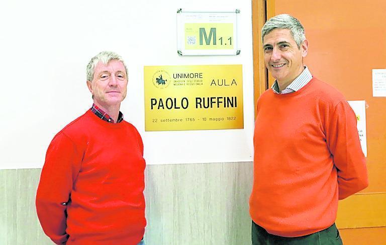 «Matematica, laurea al passo con i tempi» 