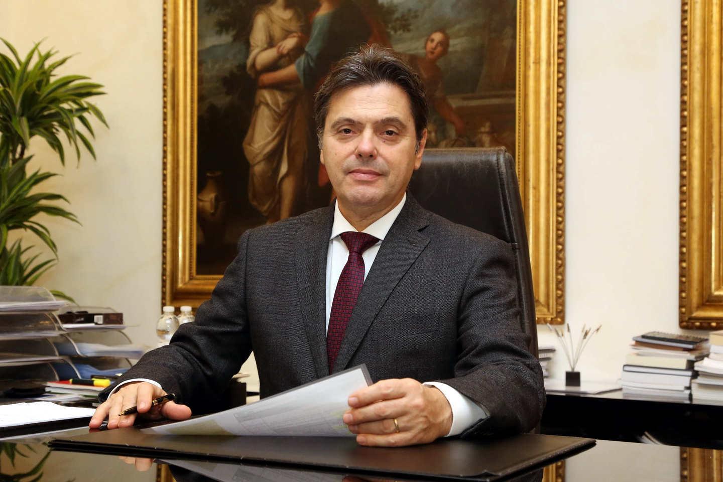 Bper, il titolo vola dopo l’acquisto Carife