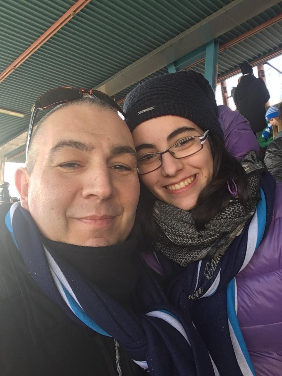 Venduti 3.495 biglietti Anche la tribuna verso il tutto esaurito 