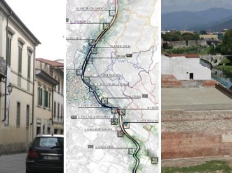Riqualificazioni, in arrivo dieci milioni 