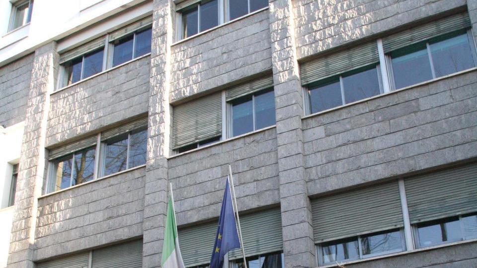 Sbagliato un terzo dei bollettini inviati