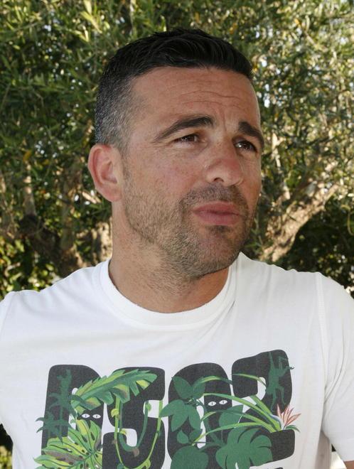 A Totò Di Natale il Premio Aramini alla carriera 