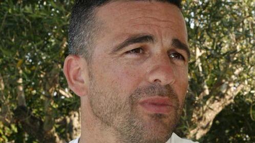 A Totò Di Natale il Premio Aramini alla carriera