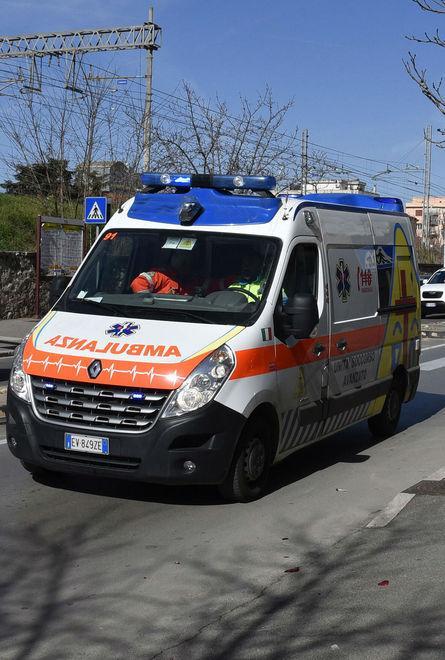 Il Comune chiede spiegazioni al 118