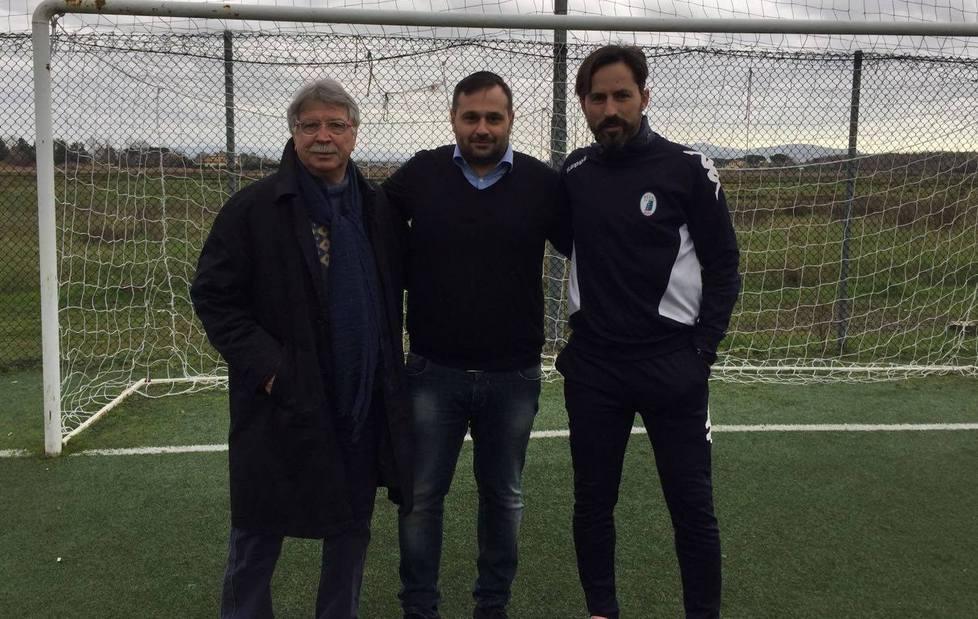 Under 16 e Under 15, doppia sfida con la Juve