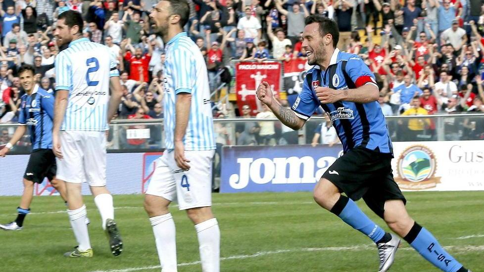 Fra Spal e Pisa vince chi sta peggio
