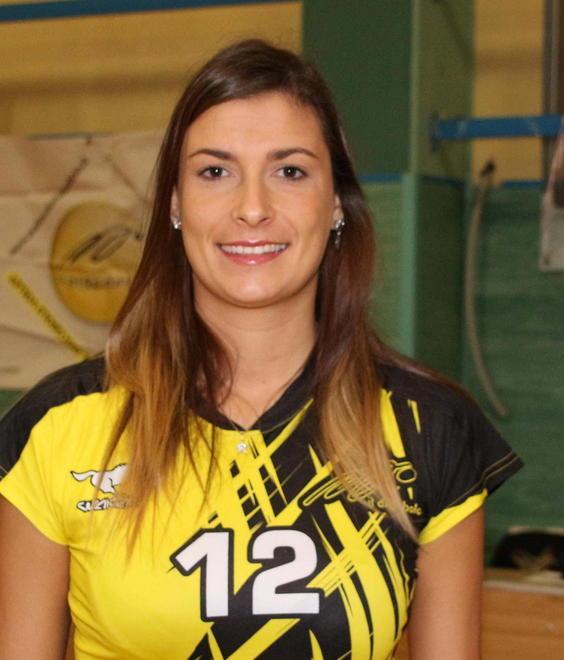 Per l’Oasi trasferta che vale i playoff 