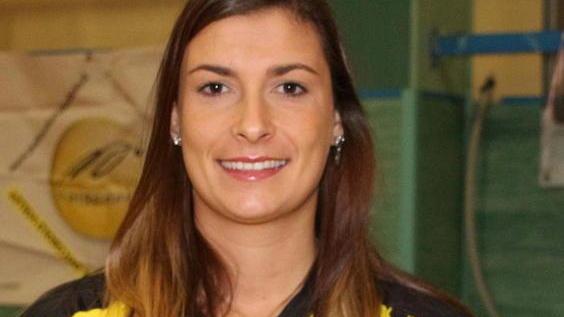 Per l’Oasi trasferta che vale i playoff