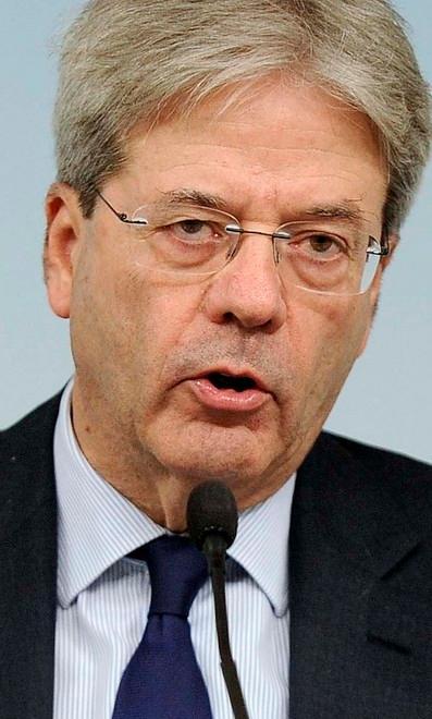 Interrogazione dei grillini sulla nomina dello 007