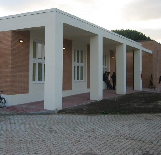 Assemblea al Pd, le perplessità di Tutelare Campiglia 