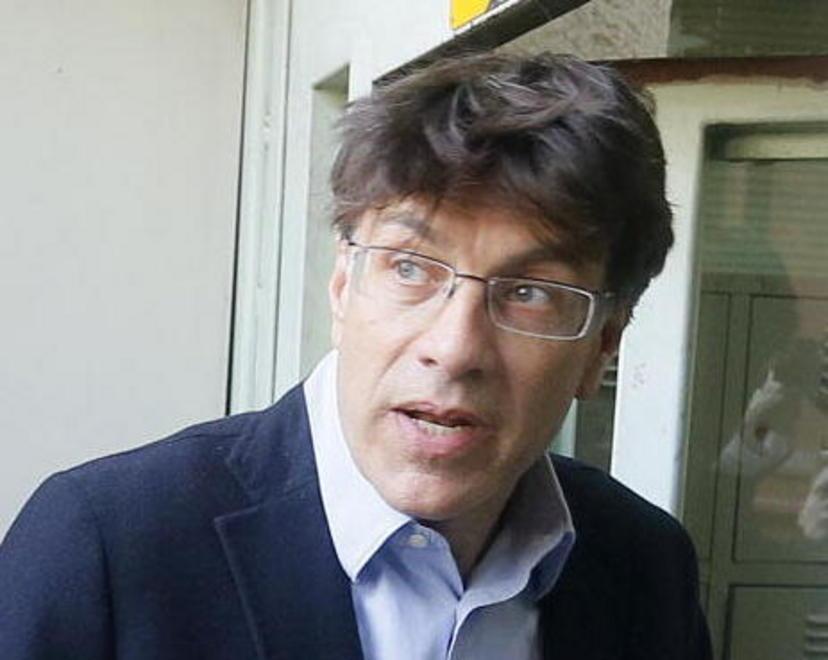 Gli atti tornano al Tribunale del Riesame, ora deve essere fissata la data dell’udienza bis