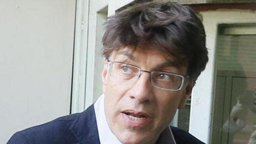 Gli atti tornano al Tribunale del Riesame, ora deve essere fissata la data dell’udienza bis