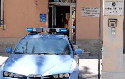 Pediatri prosciolti per i vaccini “guasti” 