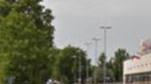 Segnaletica stradale, lavori al via