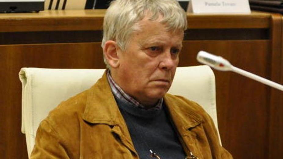 Biasci: «A 66 anni è tempo di lasciare»