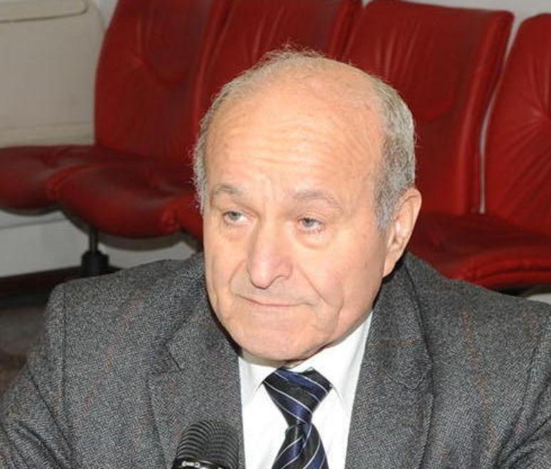 «Aferpi, soluzioni alternative solo in accordo con Rebrab» 