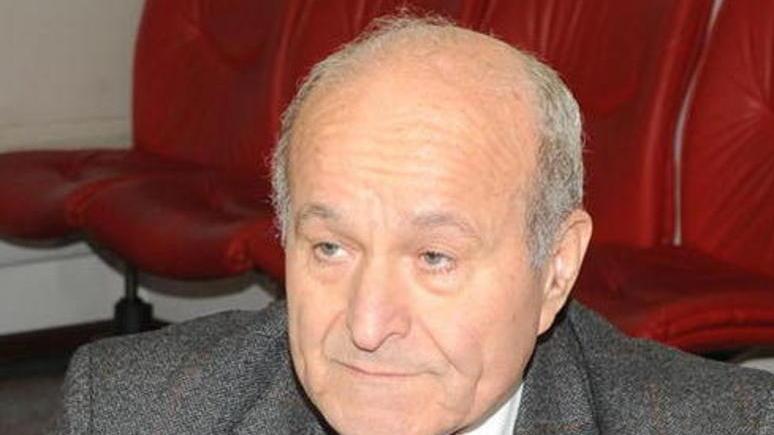 «Aferpi, soluzioni alternative solo in accordo con Rebrab»