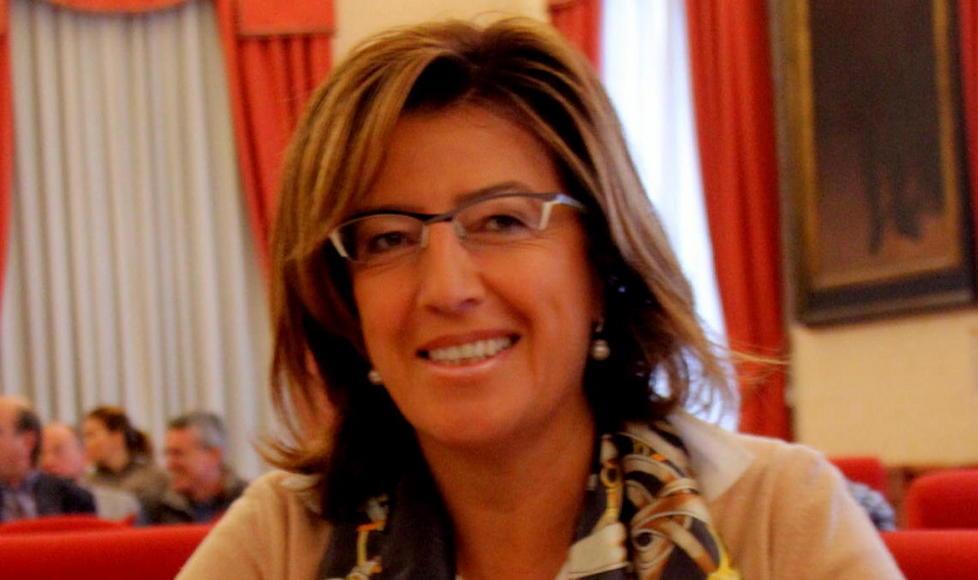 Dare nuova vita al borgo la politica dei piccoli passi 