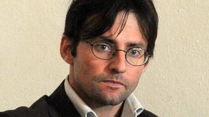 Franzoni lancia la lista civica Volare