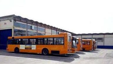 Ma ora arriva Avm il “grande fratello” per i bus di linea