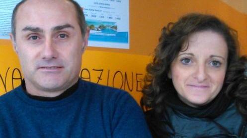 Una nuova agenzia viaggi che punta sul territorio