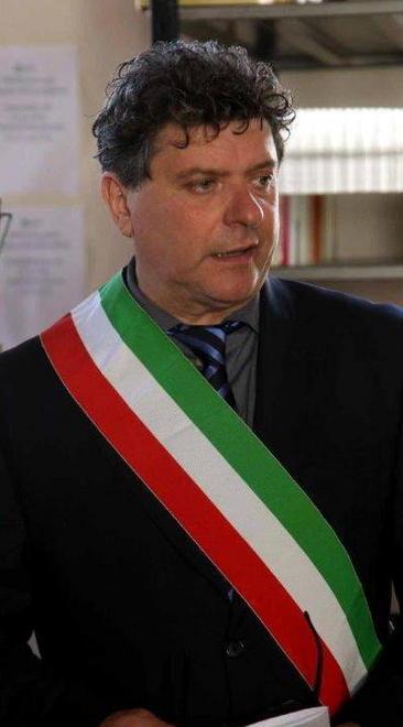 «Verdini via dall’anagrafe Non merita Fivizzano...» 