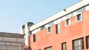 Al via i controlli “fai da te” per tenere lontano i ladri