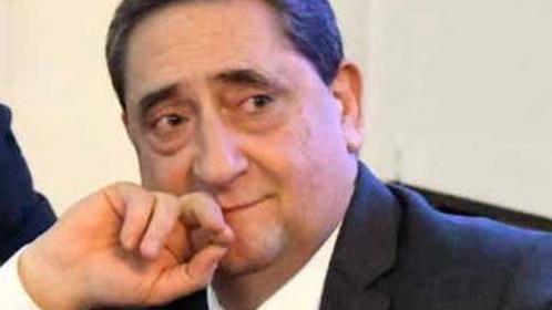 Il commissario Pd prende tempo e Spediacci tenta il sorpasso