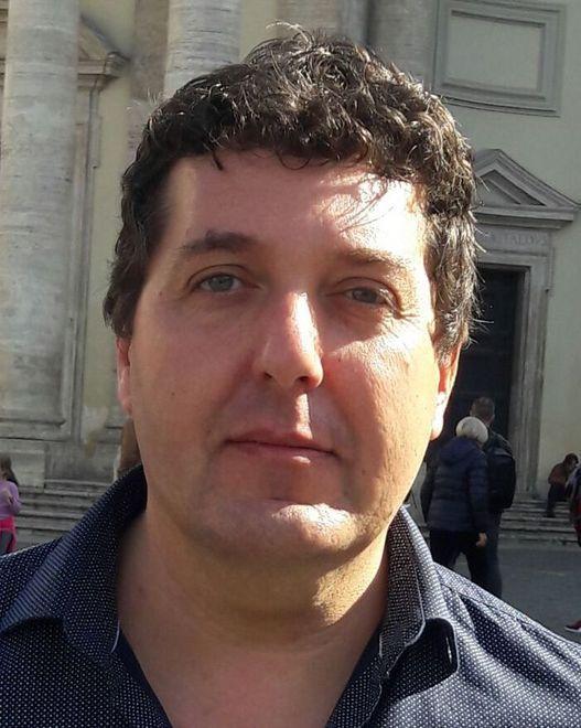 Il sindacato: «Diamo una diffida a chi minaccia»