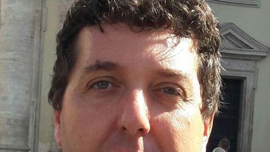 Il sindacato: «Diamo una diffida a chi minaccia»