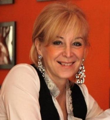 Crisi del commercio: «Stop agli errori» 