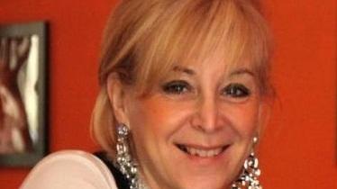 Crisi del commercio: «Stop agli errori»