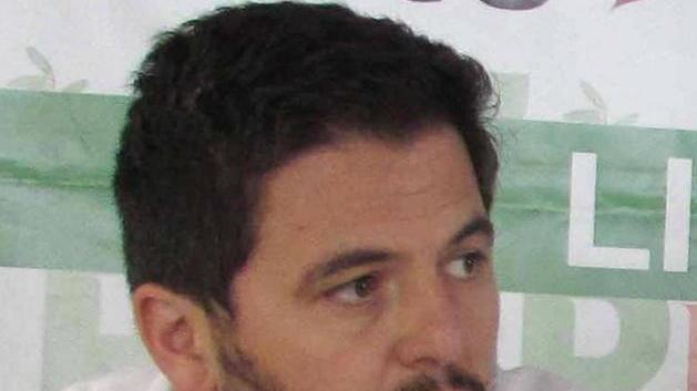 Da Rossi a Renzi: Bellandi si schiera «In questo momento è il leader che serve»