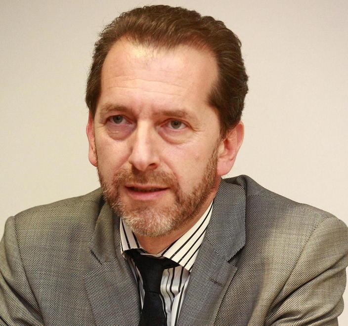 Pd, dibattito con Gelli su salute e vaccinazioni