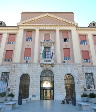Proclamato uno sciopero per mercoledì 8 marzo