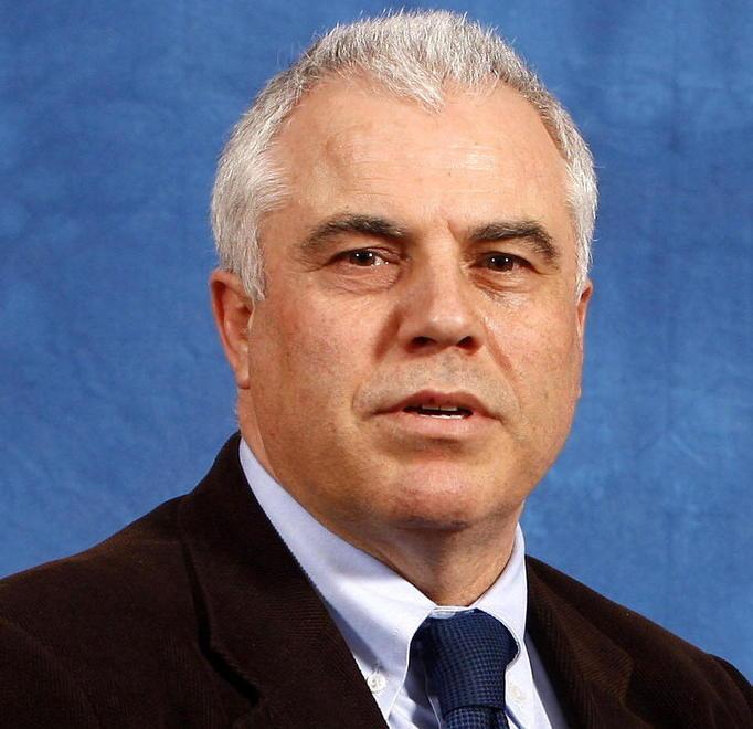 «Le giovanili? Non rischiano esclusioni» 