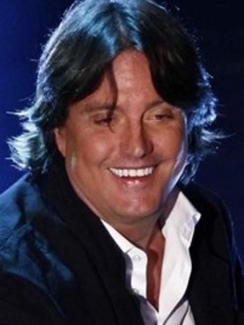 Emozioni sulle orme di Faber 