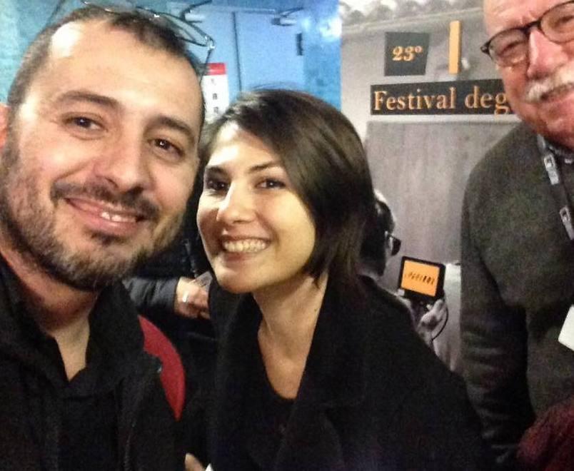 “Visioni sarde” alla Cineteca di Bologna Premiato “Il bambino” di Silvia Perra