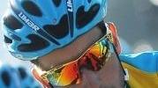 Sulle Strade Bianche Aru si confronta con Nibali e Sagan
