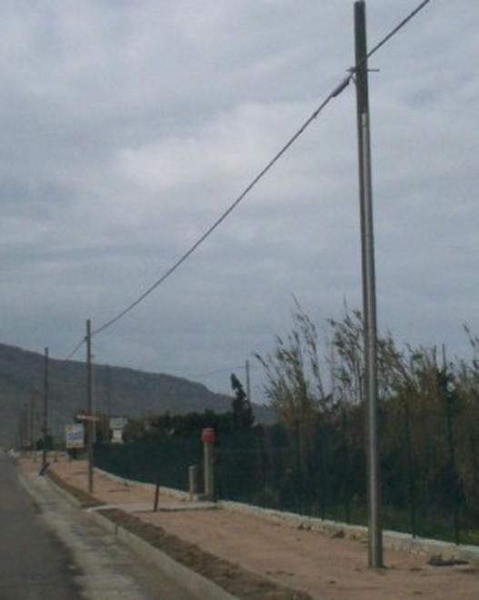 Cabras, Telecom non paga il ripristino di otto utenze 