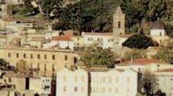 «Il Sarcidano centro di servizi»