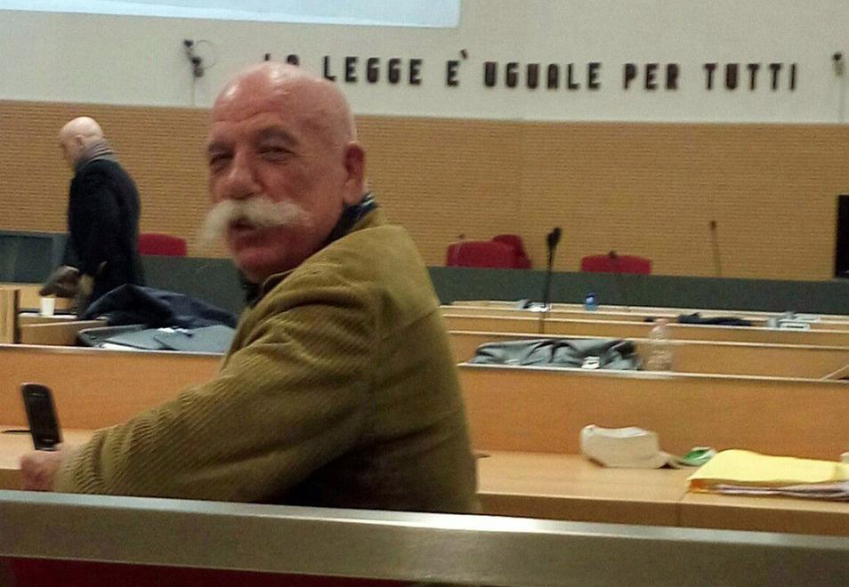 «Essere indipendentisti non è reato» 