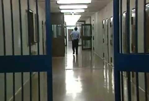 Carcere, trasferite molte detenute comuni
