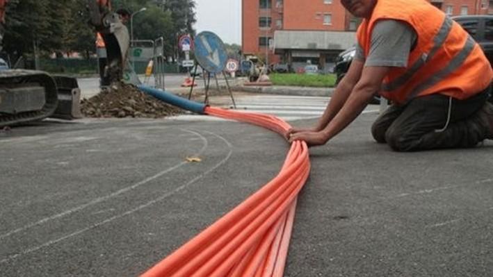 Nuovi scenari per le imprese con i servizi a banda ultralarga 