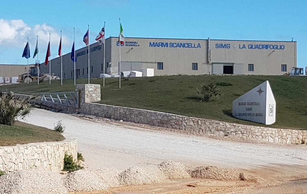 L’ultimo episodio nell’ottobre 2015 