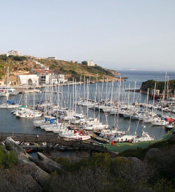 Concorso a premi per il logo della Pro loco